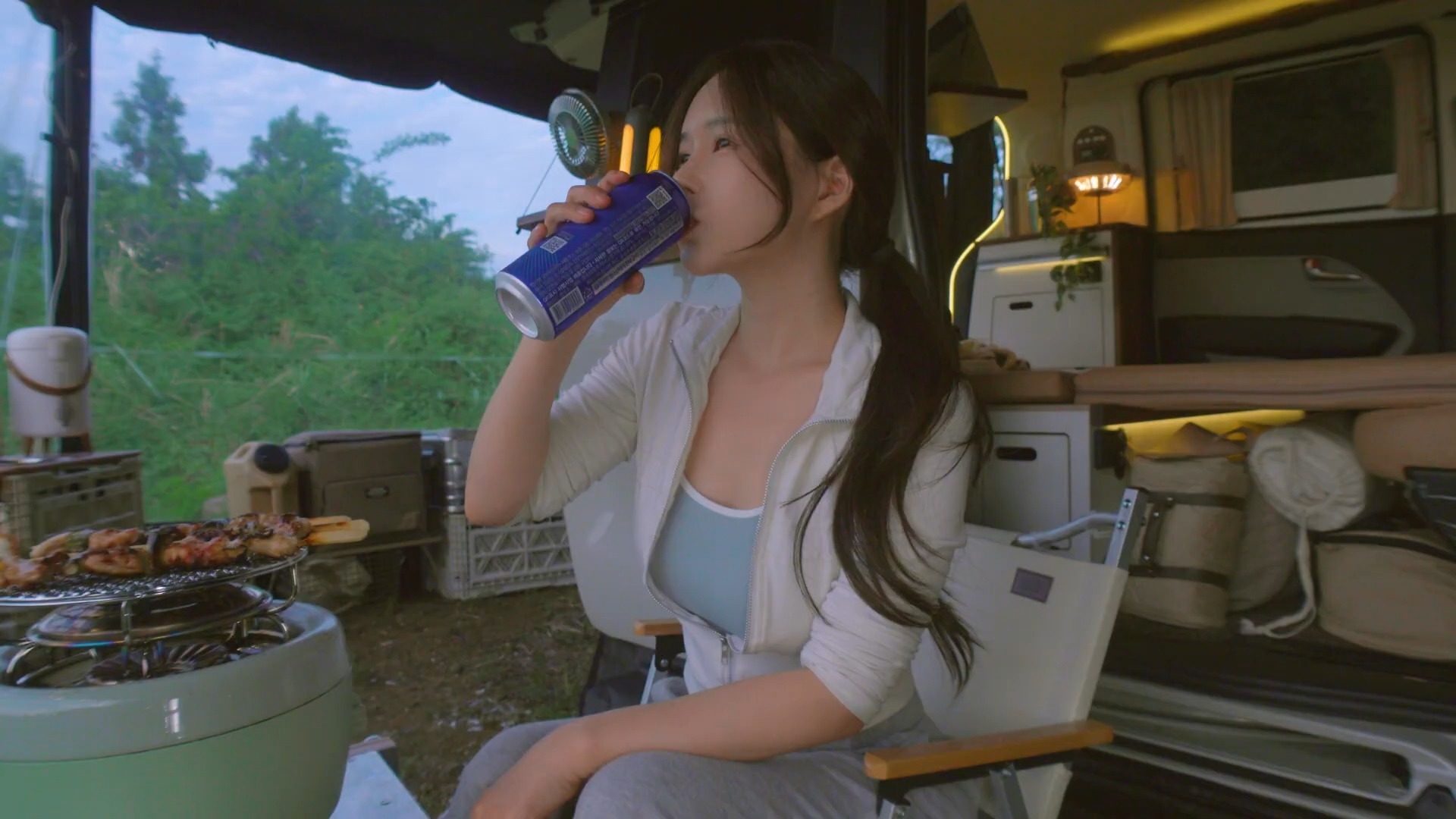 国产欧美日韩成人精品_不卡视频中文字幕免_国产精品女神学生_av免费永久网站_日本欧美亚洲精品_日韩欧美大片免费在线播放_国产丰满肥熟在线观看_国产精品青草久久久久福利99|山西中欧（亚）班列实现“双向循环”